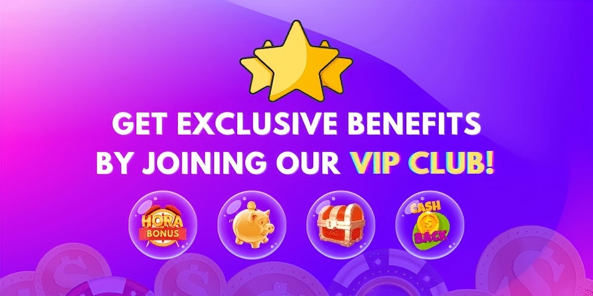 Scatter Slots app download showcase on a mobile screen