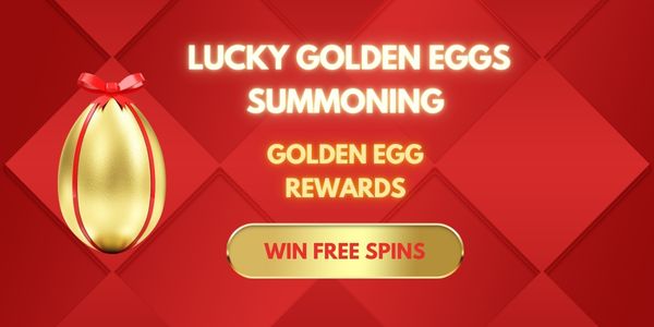 Scatter Slots game selection grid with featured slot titles
