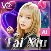 Blockchain Tai Xiu live casino cover